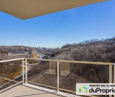 3210, Forest Hill, Côte-des-Neiges / Notre-Dame-de-Grâce à louer - Photo 2