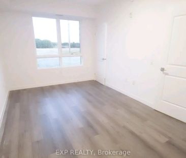 7549 Kalar Road #308 - Photo 3