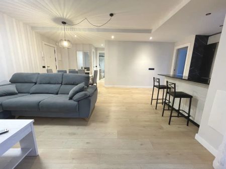 Salamanca Capital - Photo 4