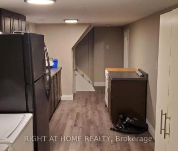 130 PRINCE CHARLES DRIVE - Photo 4