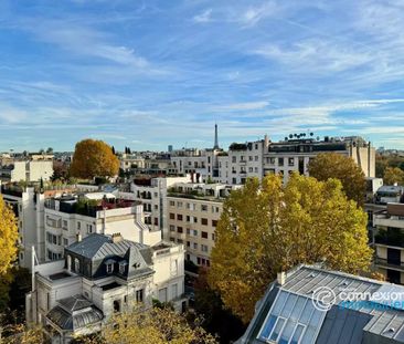 Location AppartementNeuilly-sur-Seine - Photo 5