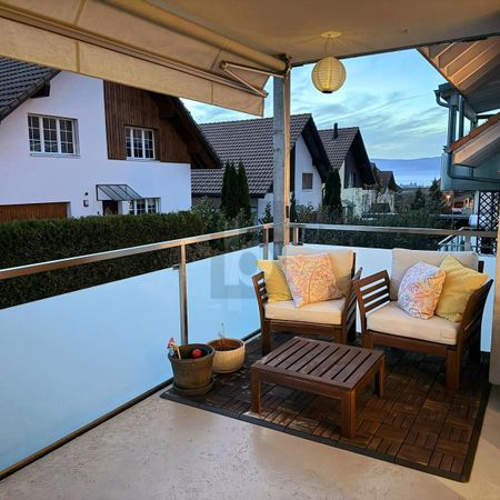 MODERN AND SPACIOUS - Photo 3