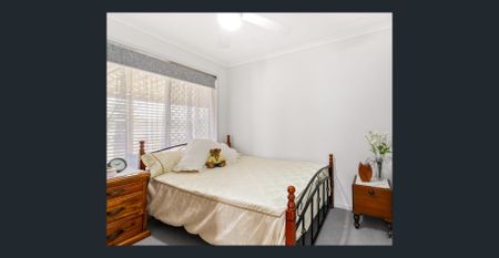 Loved Family Home - Photo 2