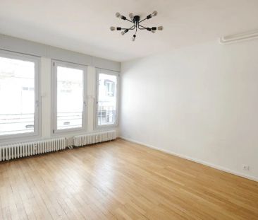 APPARTEMENT T2 A LOUER - Photo 1