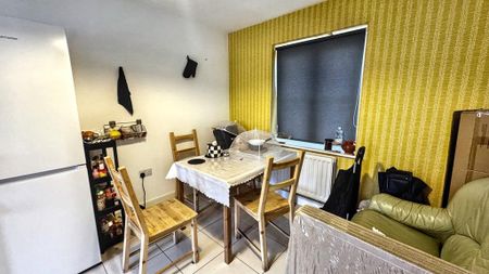 1 bedroom house to rent - Photo 5