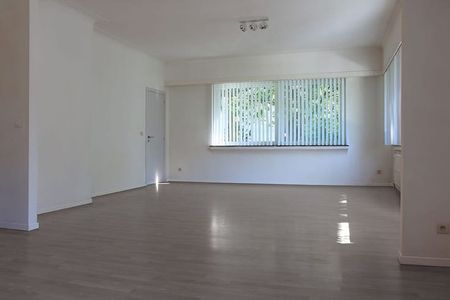 Appartement te huur - Foto 4