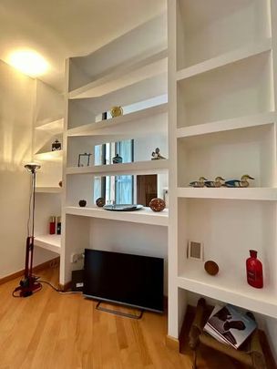 Via Valtellina, Milan, Lombardy 20159 - Photo 1