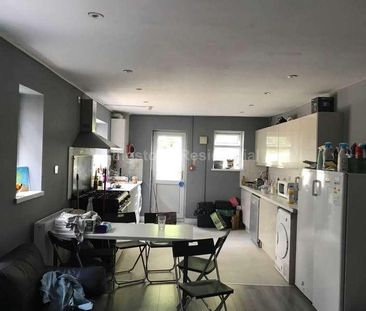 Colum Road, Cathays, Cardiff, CF10 - Photo 1