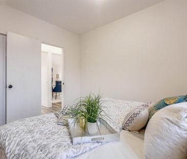 For Lease - 120 Tisdale Street, Hamilton, Ontario - Photo 6