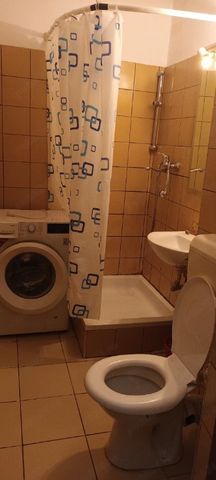 Berceni turnu magurele grand arena - Photo 4