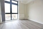 Bridge Court, Bridge Street, Hemel Hempstead, London - Photo 2