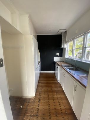 22 Elliott Street, Johnsonville - Photo 1