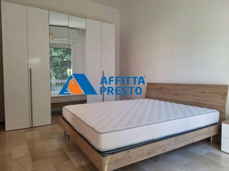 Bilocale via Ruffo 16, Savena, Bologna - Foto 5