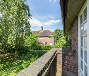 2 Bedroom House To Let - Photo 6