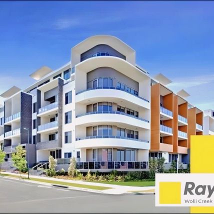 610/12 Bonar Street,Arncliffe,New South Wales 2205, Sydney - Photo 1