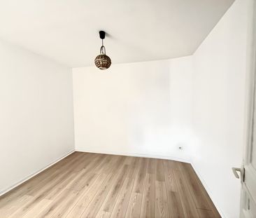 Location Appartement 2 pièces 45m² ROUBAIX 59100 - Photo 4