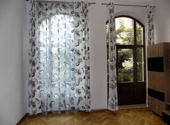 Apartament 2 camere, 67 mp, zona strazii Clinicilor - Photo 1