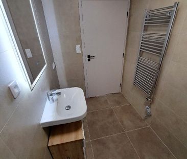 Pronájem bytu 1+kk a garsoniéry 33 m², Na Výsluní, Lipník nad Bečvou - Fotografie 6