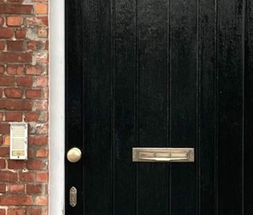 Duplex te huur in Neerpelt voor € 900 met 2 slaapkamers - Photo 4