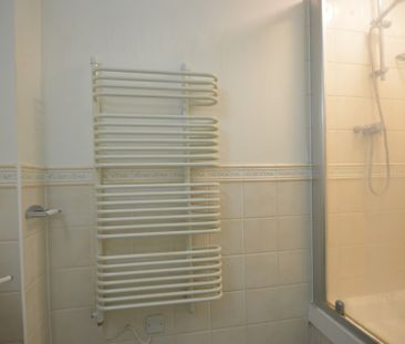 1 bedroom Apartment to rent - Photo 6