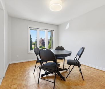 For Lease - 50 Whitbread Avenue, Caledon, Ontario - Photo 2