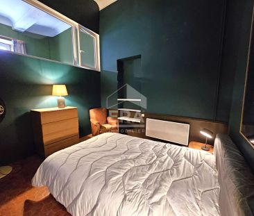 A LOUER Lançon Provence Appartement Meublé 3 pièce(s) 69m2 - 2 cham... - Photo 6