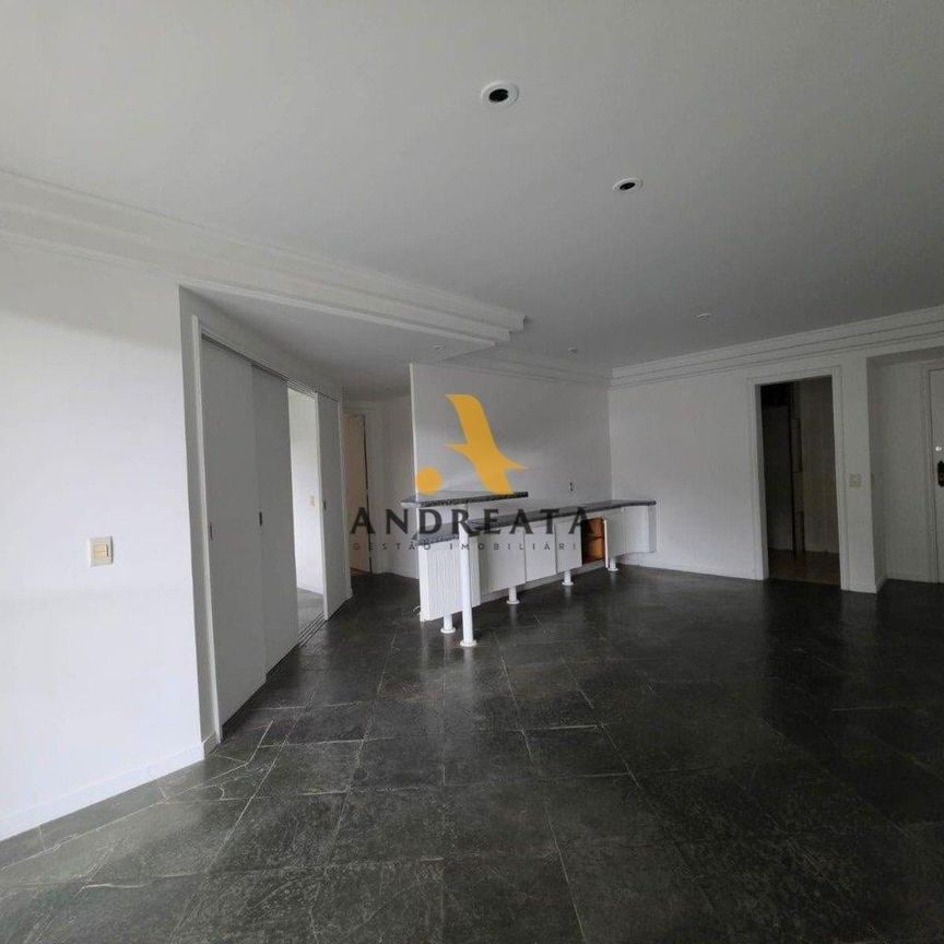 Imoveis - No Leblon - Foto 1
