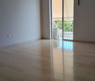 Διαμέρισμα για ενοικίαση Ακαδημία Πλάτωνος (Κολωνός - Κολοκυνθούς) - Photo 3