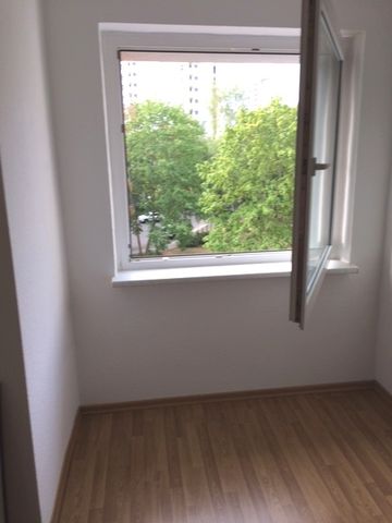 Ab nach Buckow! Singleapartment mit Einbauküche - Photo 3