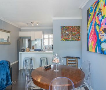 12/49-53 Bronte Street, East Perth - Photo 4
