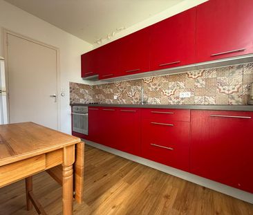 Location Appartement 4 pièces 70m² ST SEBASTIEN SUR LOIRE 44230 - Photo 4