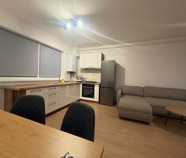 Apartament 2 camere zona SANPETRU - Fotografie 4