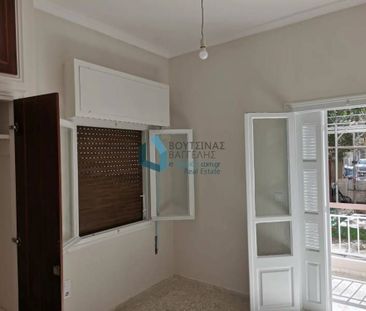 Διαμέρισμα για ενοικίαση Τερψιθέα - Γλυφάδα (Πάτρα) - Photo 5