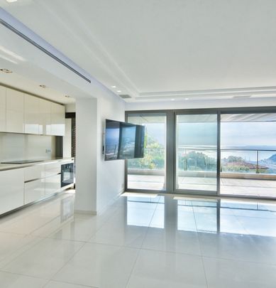 Appartement • Nice - Photo 1
