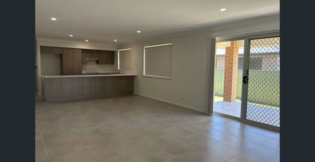 Beautiful Bendigo - Photo 1