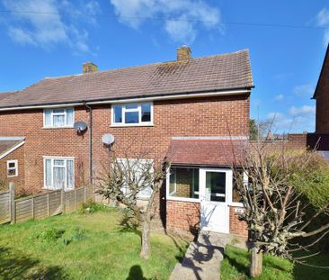 4 bedroom semi-detached house to rent - Photo 4