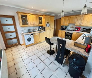 19 Warren Gardens, Lisburn, BT28 1EA - Photo 6