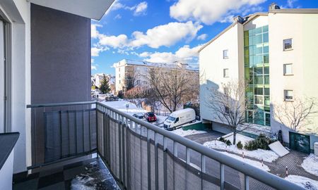 Warszawa, Wola, Moroczna - Zdjęcie 5