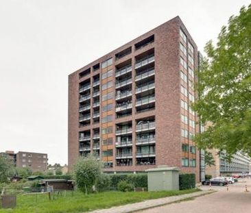 Hoofdweg 3067 GH Rotterdam - Photo 2