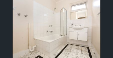 The view says it all - Photo 2