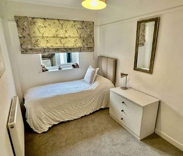 Writhlington, BA3 - Photo 5