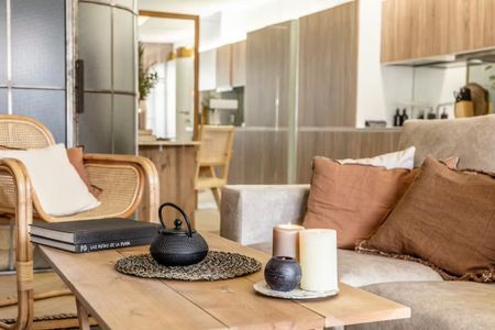 Calle de Almagro, Madrid, Community of Madrid 28010 - Foto 5