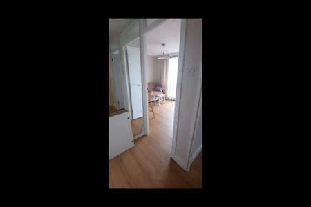 1 Bed Flat, Sillwood Place, BN1 - Photo 3