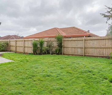 Great small brick & tile family home - Photo 2