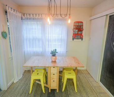 COSY 3 BEDROOM HOME IN GREAT LOCATION - Photo 3