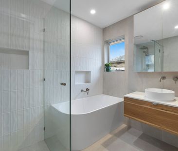 Warm and inviting family home - Photo 4