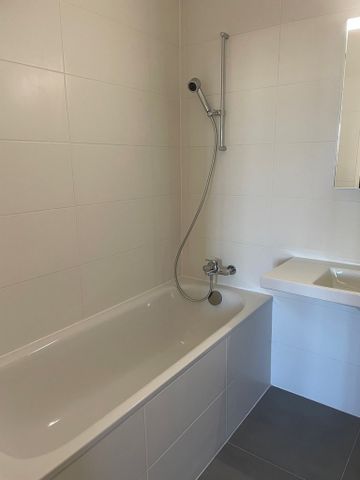 Duplex - Attique - Proche de la gare et des commerces - Photo 5