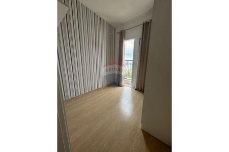 Apartamento Espetacular em Parque Campolim, Sorocaba - Foto 4