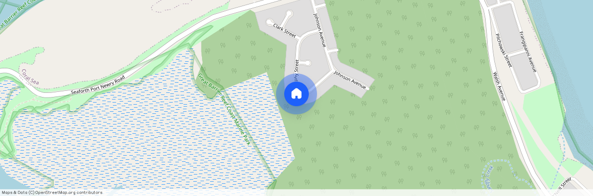 34 Murphy Street, Seaforth