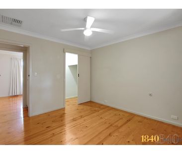 Live Long & Prosper! - Photo 6